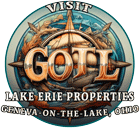 gotl properties logo